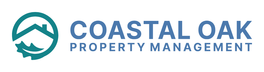 Coastal Oak Horizontal.png?width=1099&height=300&name=Coastal Oak Horizontal